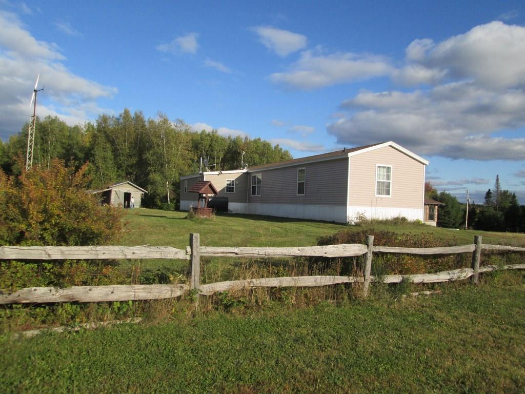 1120 North Chester Road Lincoln, ME 04457 - Photo 2 of 35 Photo