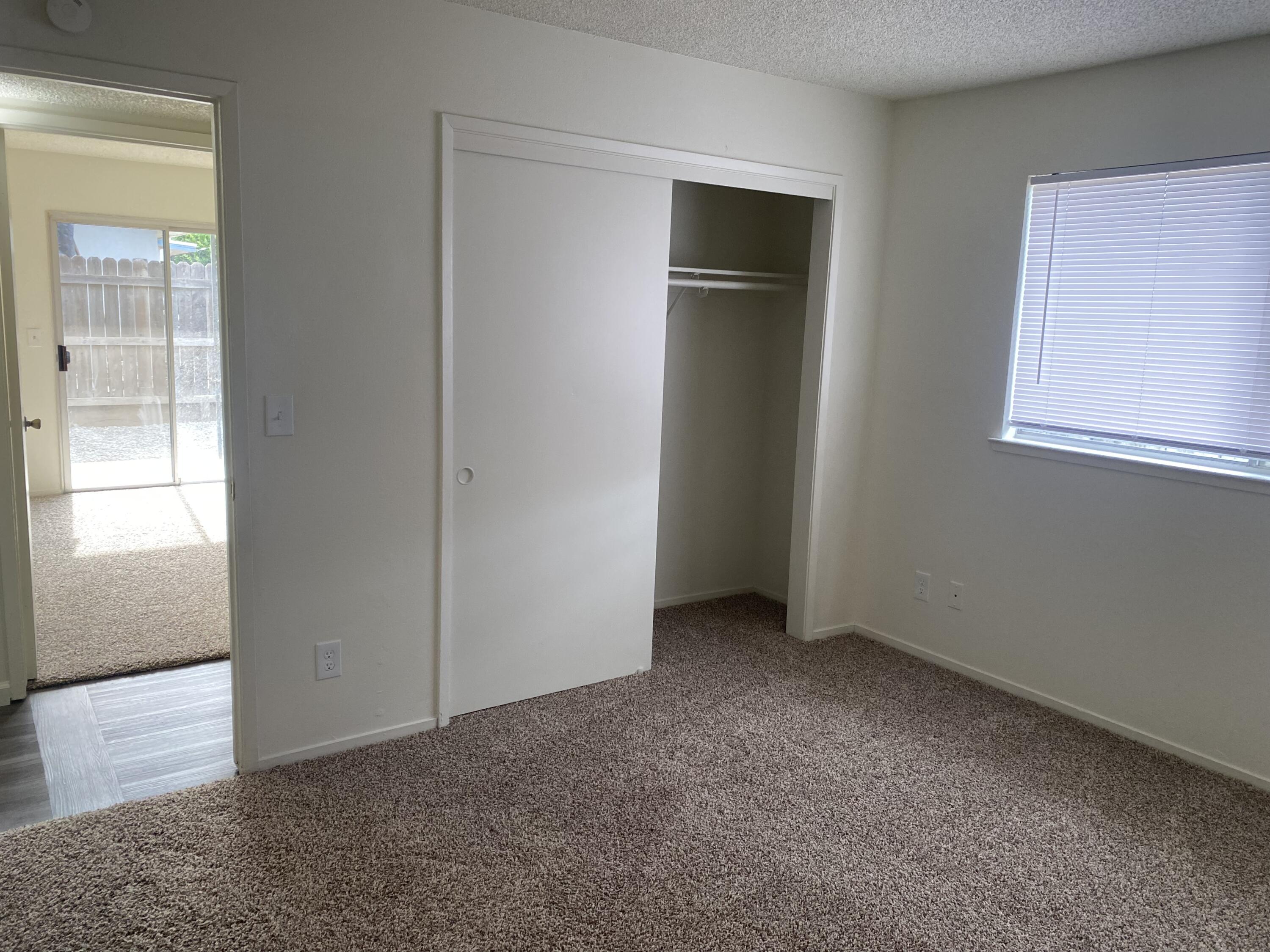 3136 West Austin Way Fresno, CA 93722 - Photo 40 of 49