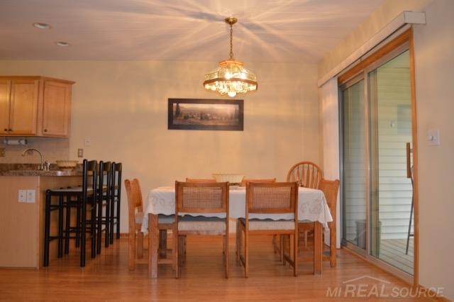 545 Stone Ridge Court Almont, MI 48003 - Photo 9 of 25 Gallery Image 9
