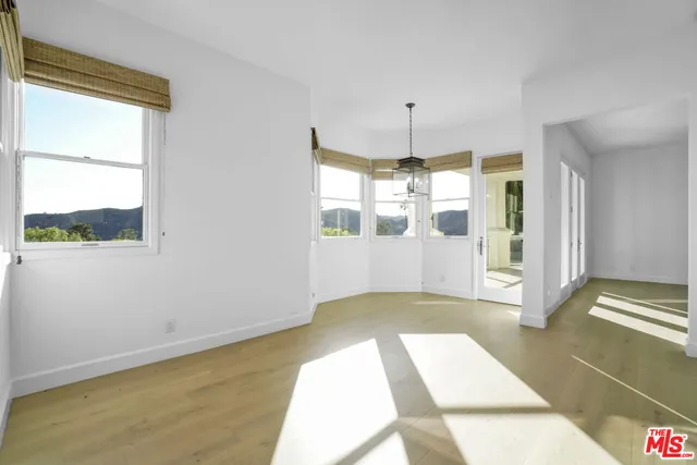 $9,950 | 2020 Palisades Drive, Pacific Palisades, CA 90272