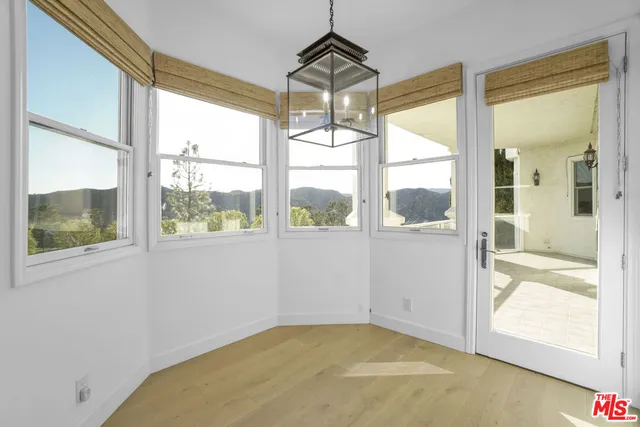 $9,950 | 2020 Palisades Drive, Pacific Palisades, CA 90272