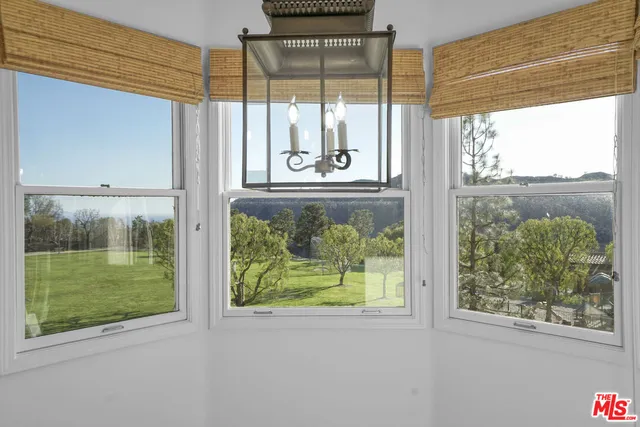 $9,950 | 2020 Palisades Drive, Pacific Palisades, CA 90272