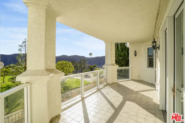 $9,950 | 2020 Palisades Drive, Pacific Palisades, CA 90272