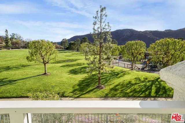 $9,950 | 2020 Palisades Drive, Pacific Palisades, CA 90272