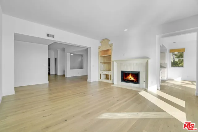 $9,950 | 2020 Palisades Drive, Pacific Palisades, CA 90272