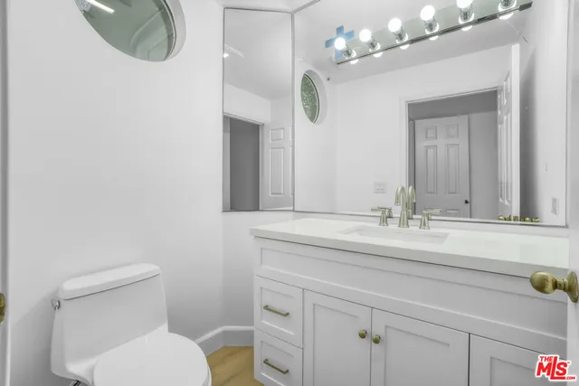 $9,950 | 2020 Palisades Drive, Pacific Palisades, CA 90272