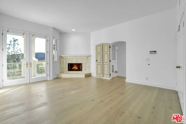 $9,950 | 2020 Palisades Drive, Pacific Palisades, CA 90272