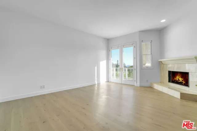 $9,950 | 2020 Palisades Drive, Pacific Palisades, CA 90272