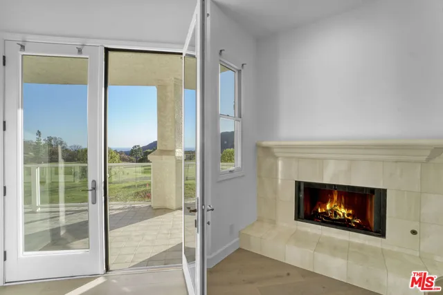 $9,950 | 2020 Palisades Drive, Pacific Palisades, CA 90272