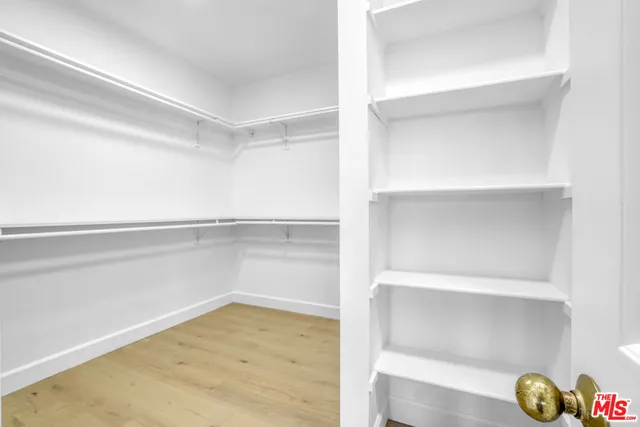 $9,950 | 2020 Palisades Drive, Pacific Palisades, CA 90272