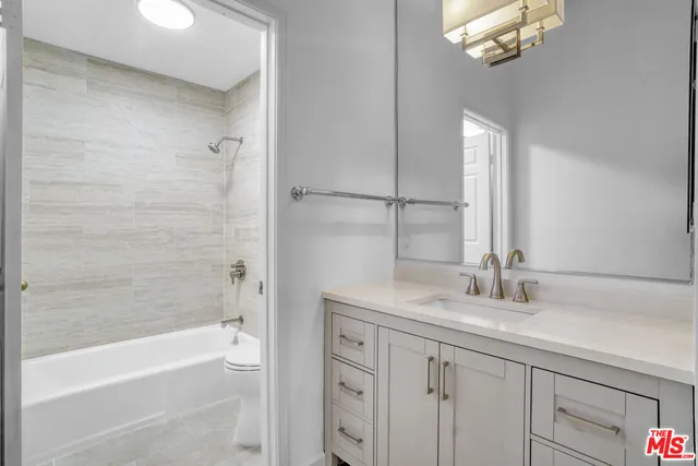 $9,950 | 2020 Palisades Drive, Pacific Palisades, CA 90272