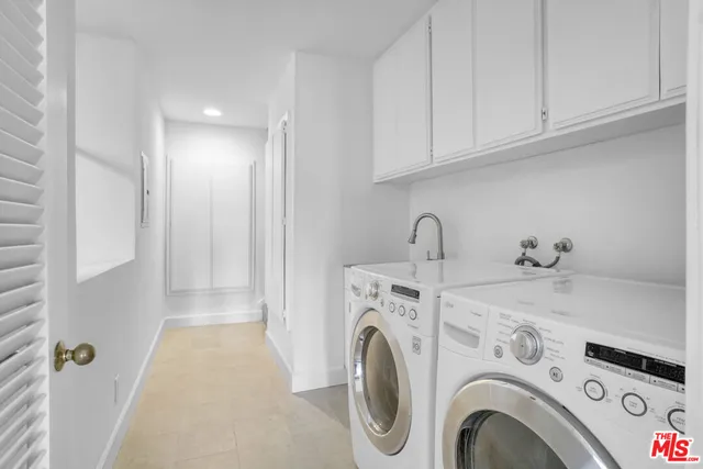 $9,950 | 2020 Palisades Drive, Pacific Palisades, CA 90272