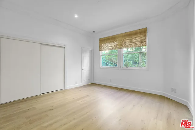 $9,950 | 2020 Palisades Drive, Pacific Palisades, CA 90272