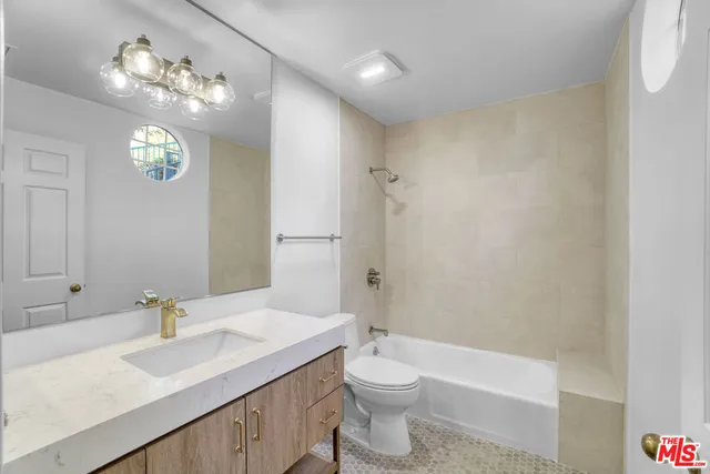 $9,950 | 2020 Palisades Drive, Pacific Palisades, CA 90272