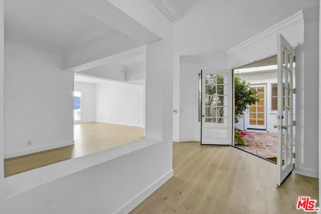 $9,950 | 2020 Palisades Drive, Pacific Palisades, CA 90272