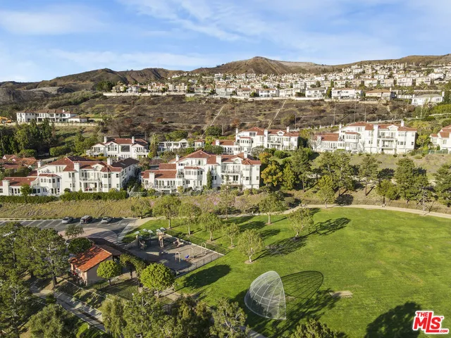 $9,950 | 2020 Palisades Drive, Pacific Palisades, CA 90272