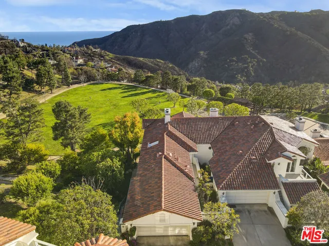 $9,950 | 2020 Palisades Drive, Pacific Palisades, CA 90272