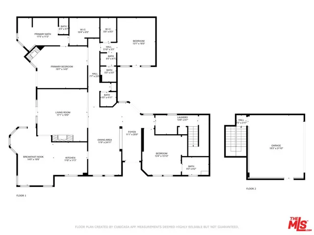 $9,950 | 2020 Palisades Drive, Pacific Palisades, CA 90272