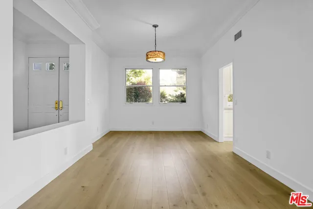 $9,950 | 2020 Palisades Drive, Pacific Palisades, CA 90272