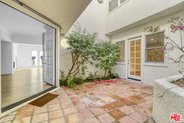 $9,950 | 2020 Palisades Drive, Pacific Palisades, CA 90272