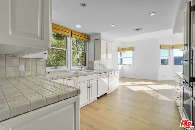 $9,950 | 2020 Palisades Drive, Pacific Palisades, CA 90272