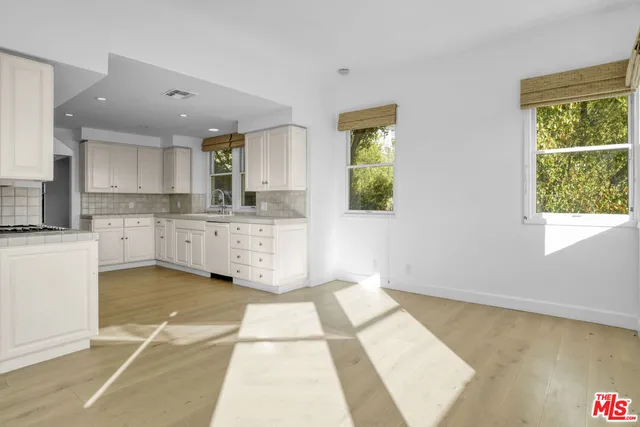 $9,950 | 2020 Palisades Drive, Pacific Palisades, CA 90272