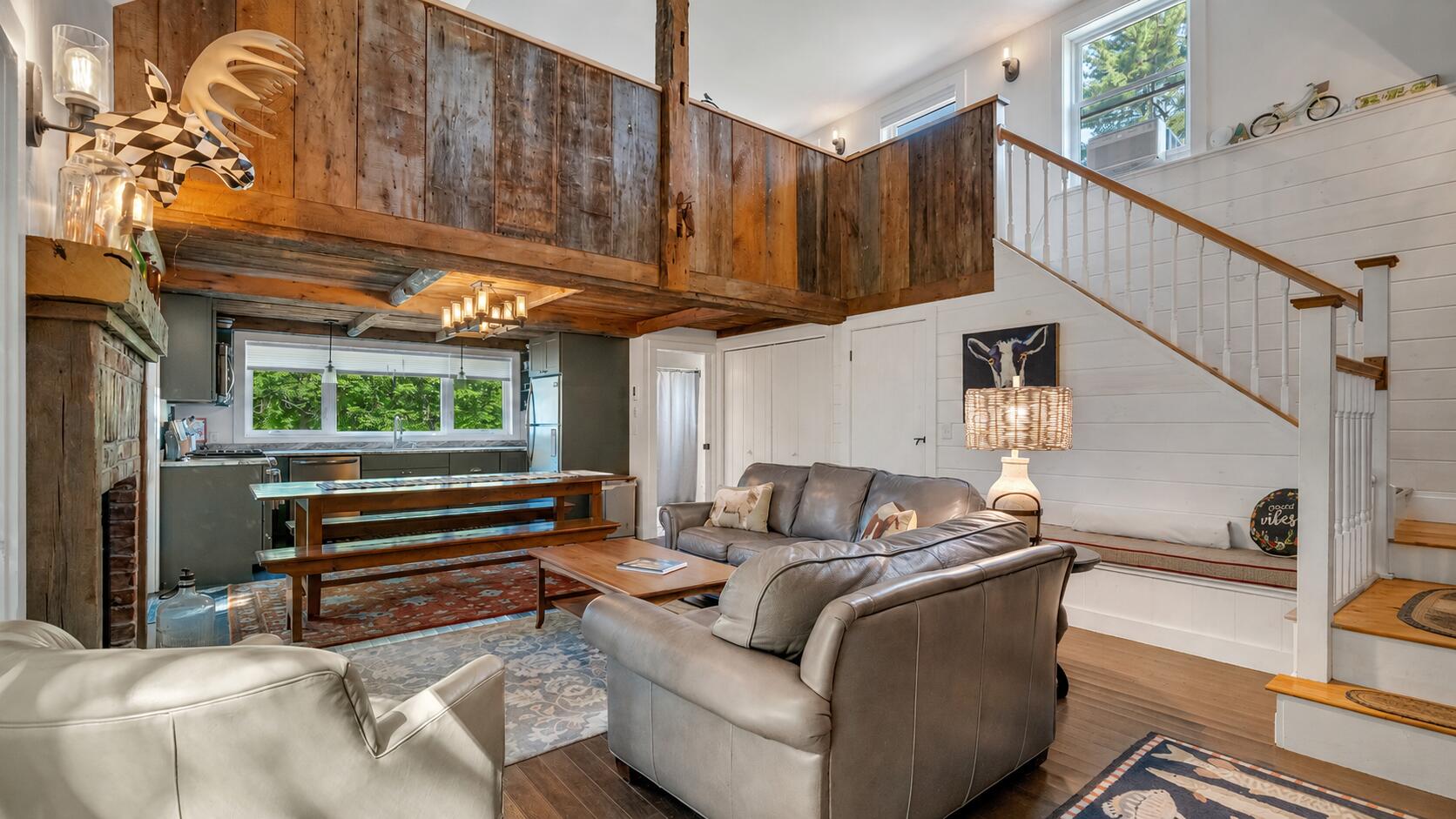 62 Old Elm Road Bridgton, ME 04009 - Photo 42 of 80 DSC08306