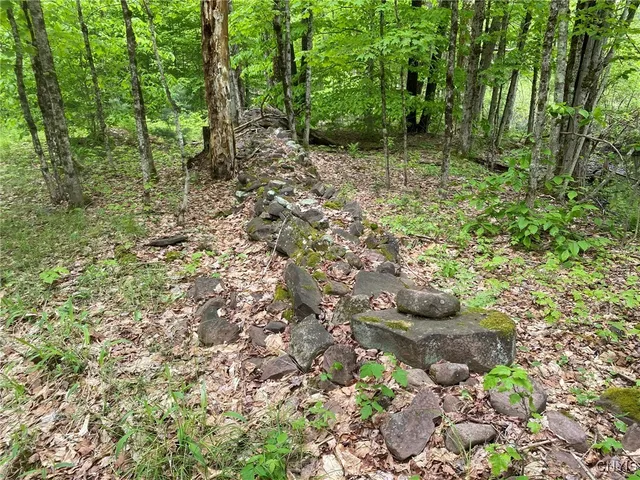 $399,000 | White Road, Parish, NY 13131