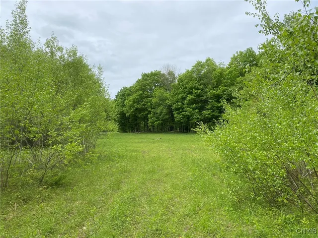 $399,000 | White Road, Parish, NY 13131