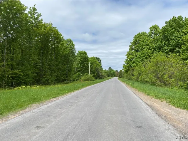 $399,000 | White Road, Parish, NY 13131