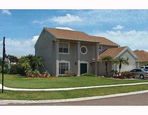22066 Flower Drive Boca Raton, FL 33428 - Photo 1 of 9 Primary Photo