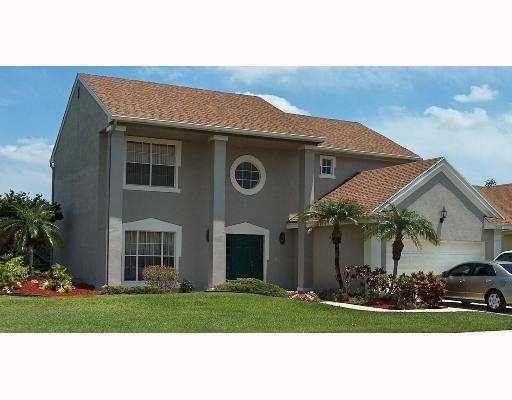 22066 Flower Drive Boca Raton, FL 33428 - Photo 2 of 9 Additional Photo