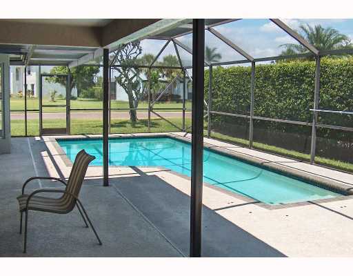 22066 Flower Drive Boca Raton, FL 33428 - Photo 3 of 9 Additional Photo