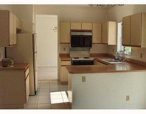 22066 Flower Drive Boca Raton, FL 33428 - Photo 5 of 9 Additional Photo