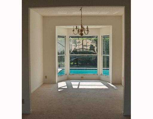 22066 Flower Drive Boca Raton, FL 33428 - Photo 6 of 9 Additional Photo