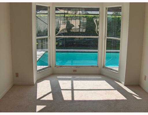 22066 Flower Drive Boca Raton, FL 33428 - Photo 7 of 9 Additional Photo