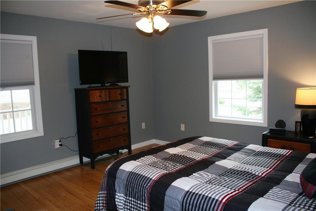 101 Rita Way, Unit 101 Brunswick, ME 04011 - Photo 10 of 14 Photo