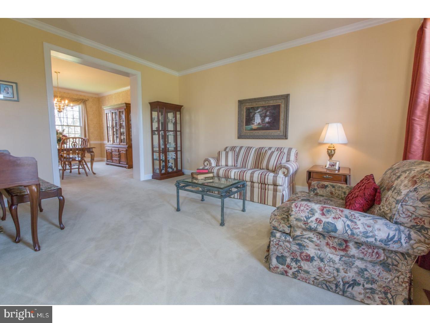 1058 North Kimbles Road Yardley, PA 19067 - Photo 3 of 25 Gallery Image 3