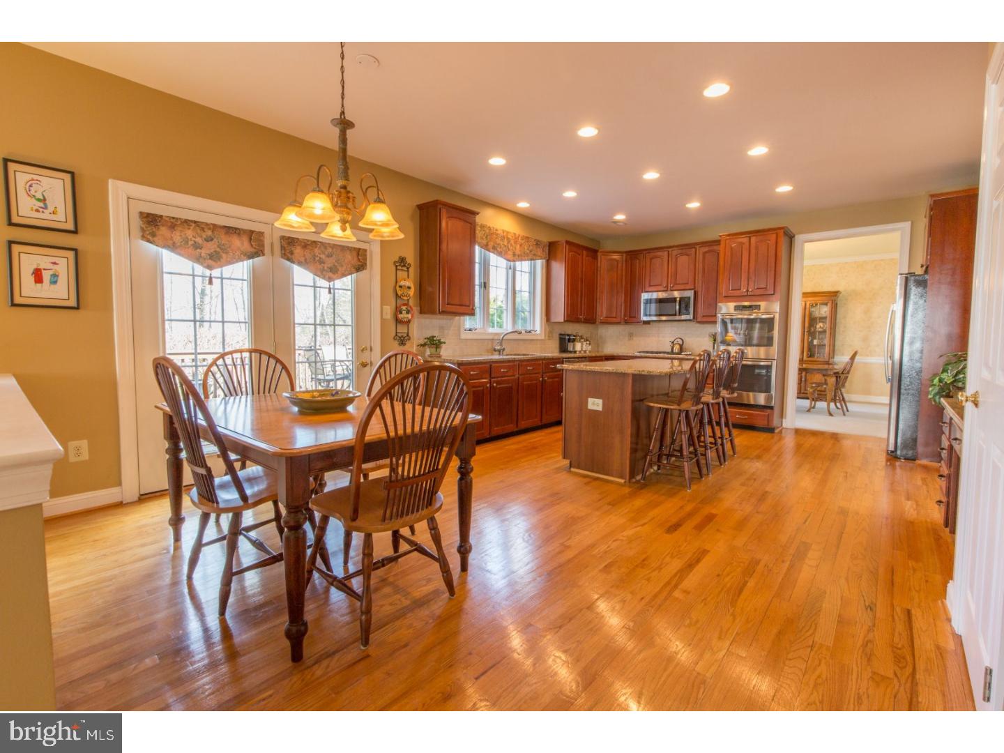 1058 North Kimbles Road Yardley, PA 19067 - Photo 8 of 25 Gallery Image 8