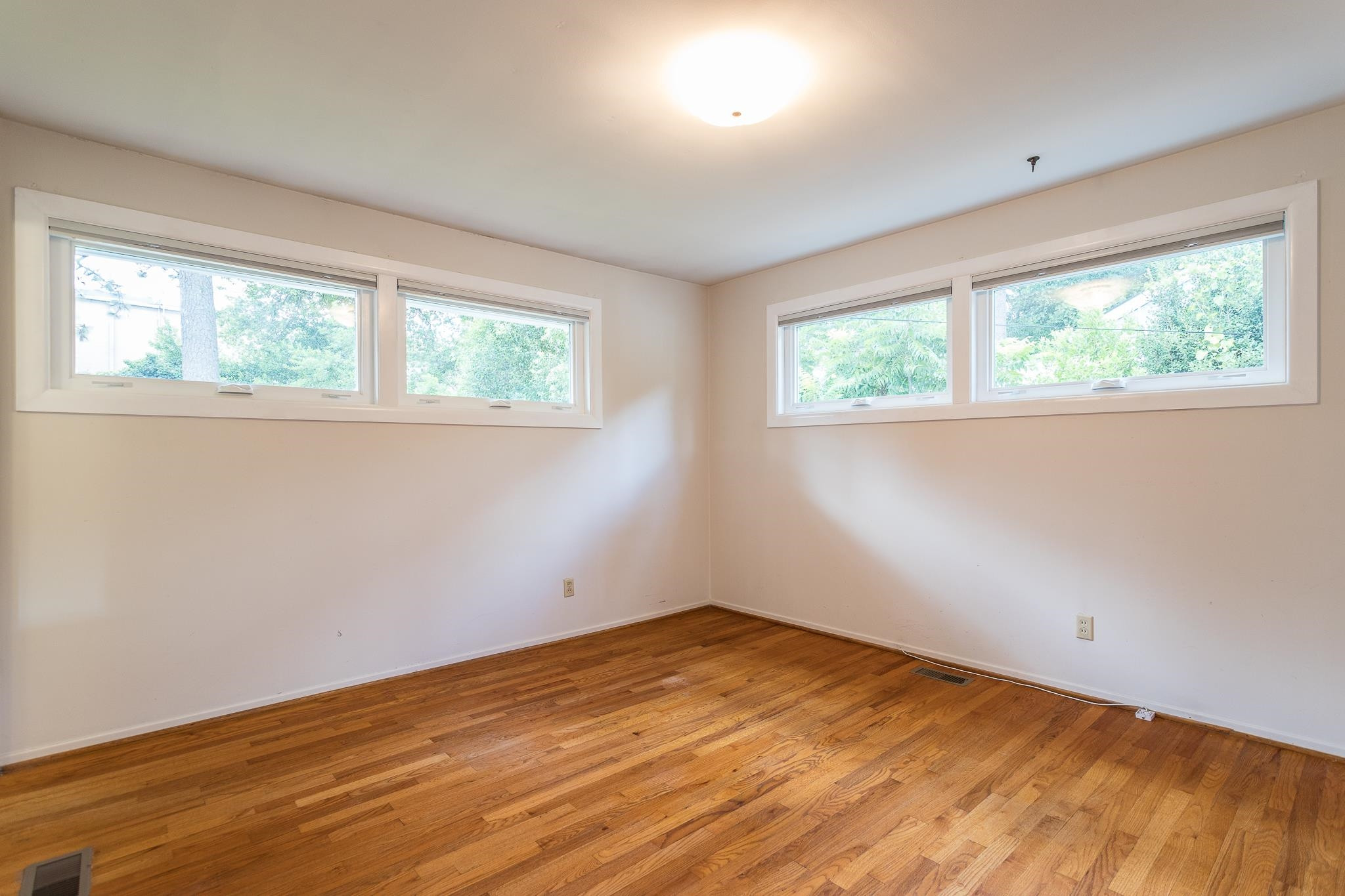 3501 Leonard Street Raleigh, NC 27607 - Photo 28 of 32 Photo 28