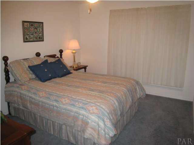 9174 Woodrun Road Pensacola, FL 32514 - Photo 13 of 17 bedroom