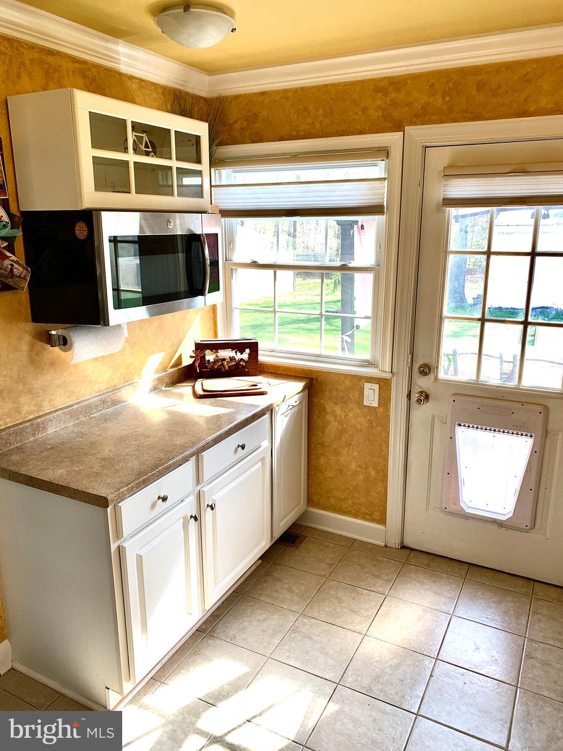 6009 Frontier Drive Springfield, VA 22150 - Photo 12 of 29 Gallery Image 12