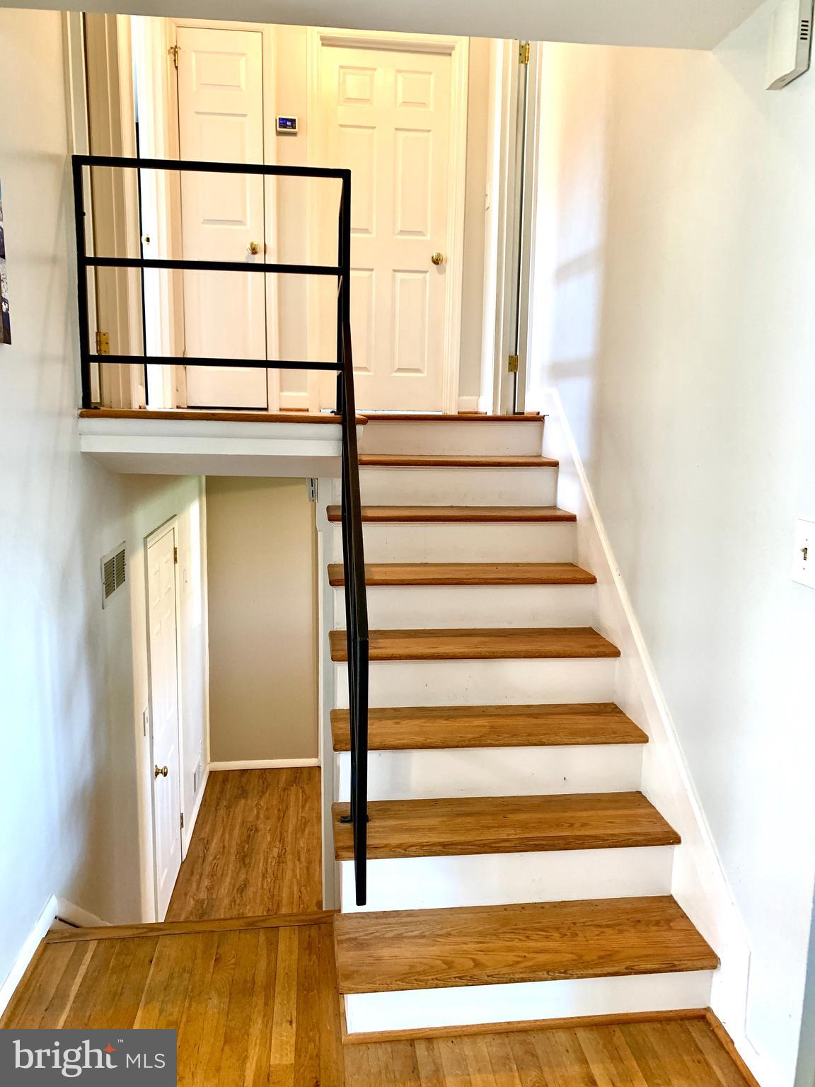 6009 Frontier Drive Springfield, VA 22150 - Photo 15 of 29 Gallery Image 15