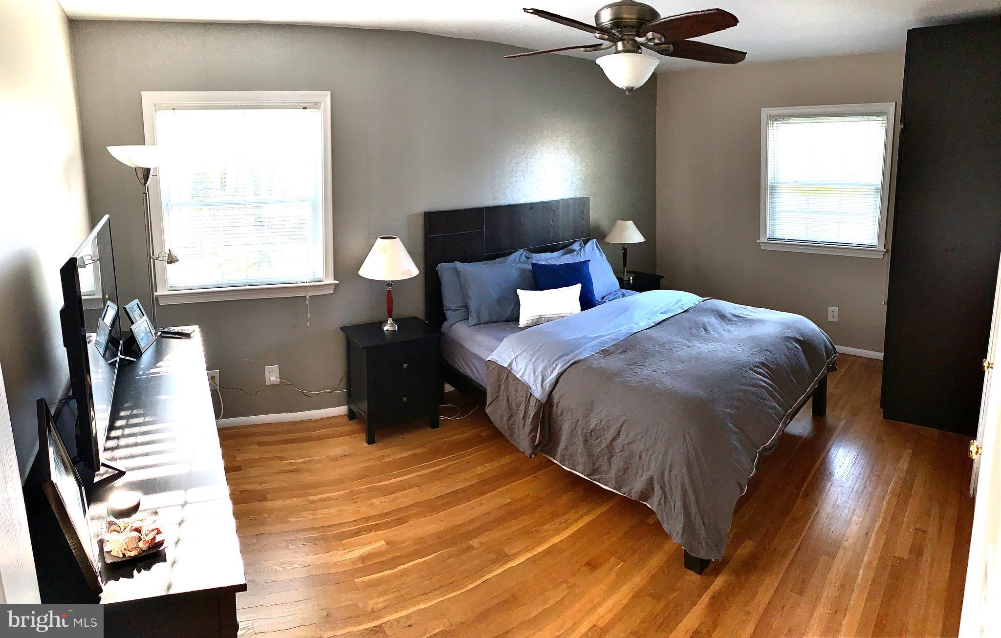 6009 Frontier Drive Springfield, VA 22150 - Photo 16 of 29 Gallery Image 16