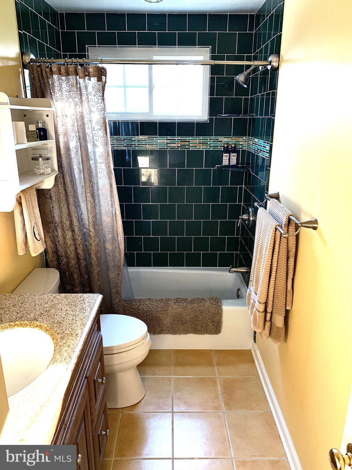 6009 Frontier Drive Springfield, VA 22150 - Photo 17 of 29 Gallery Image 17