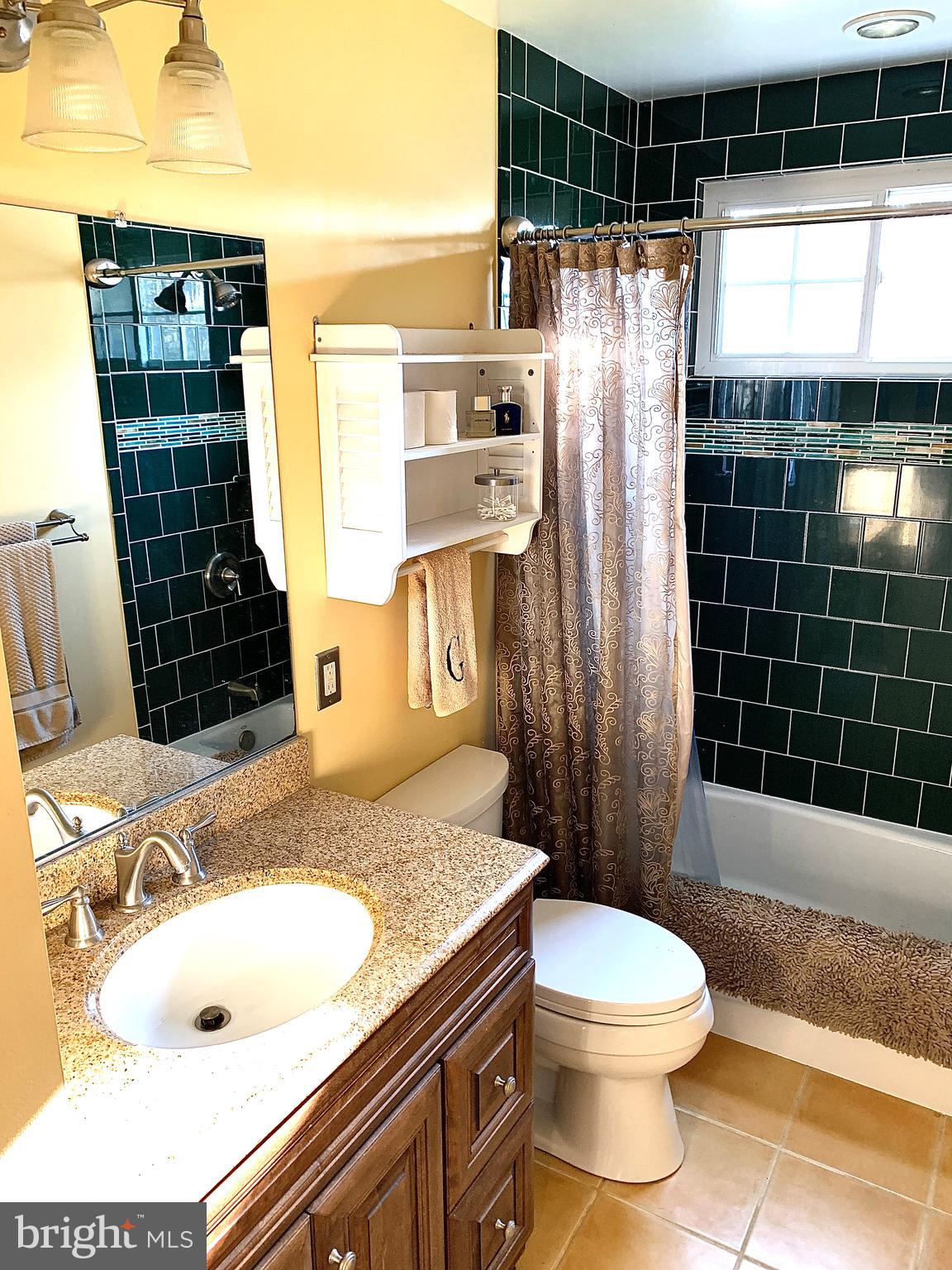 6009 Frontier Drive Springfield, VA 22150 - Photo 18 of 29 Gallery Image 18