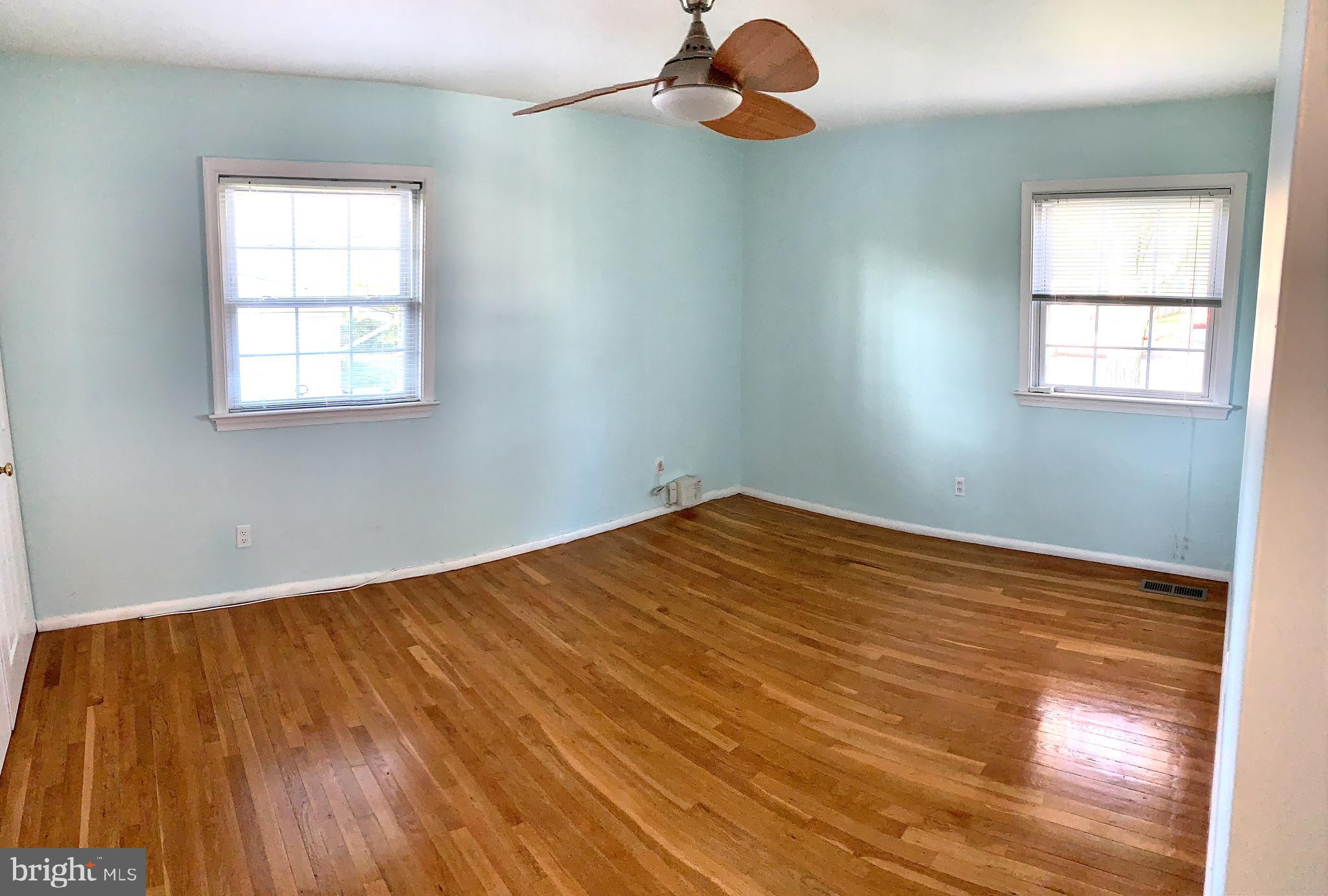 6009 Frontier Drive Springfield, VA 22150 - Photo 19 of 29 Gallery Image 19