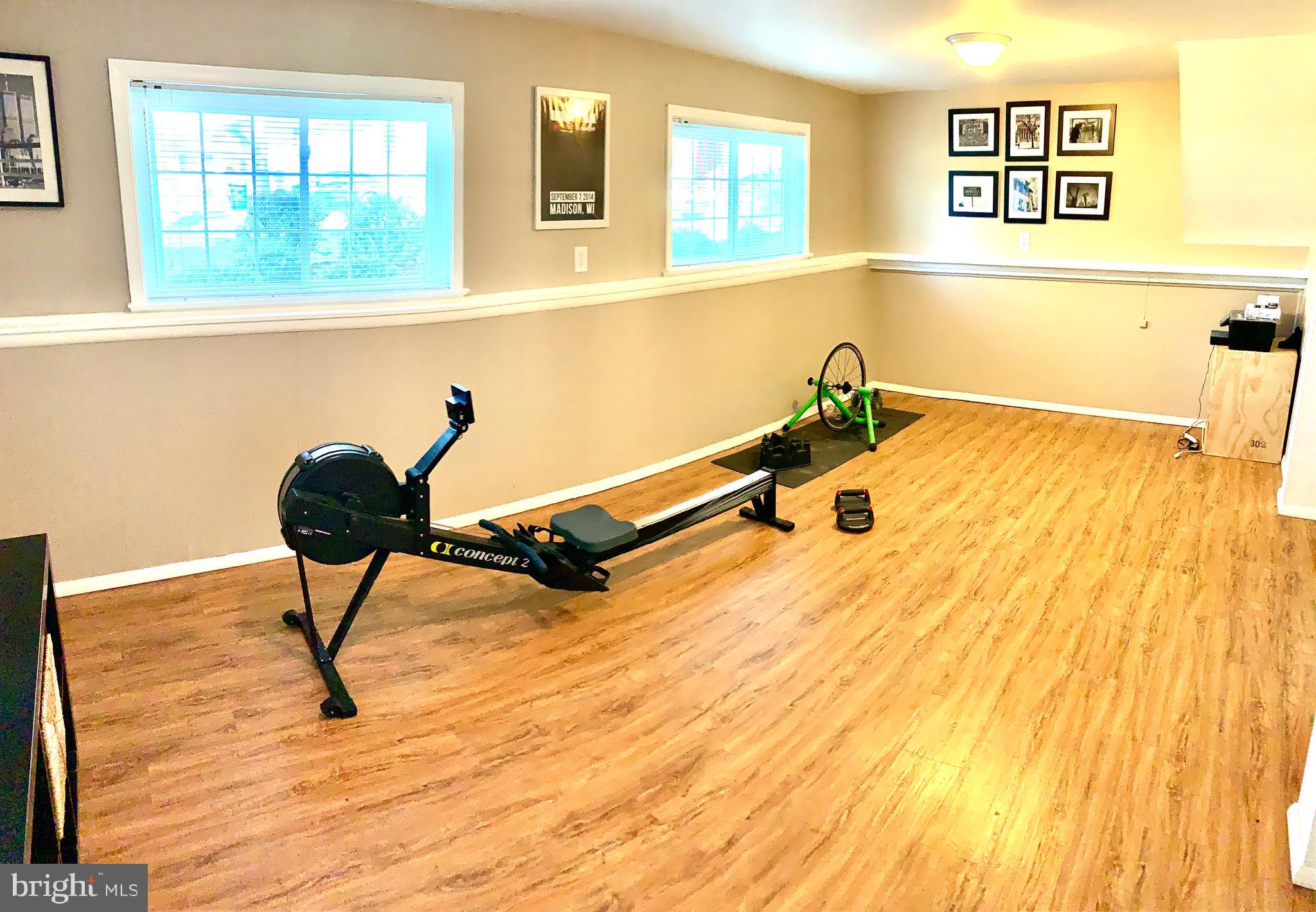 6009 Frontier Drive Springfield, VA 22150 - Photo 21 of 29 Gallery Image 21
