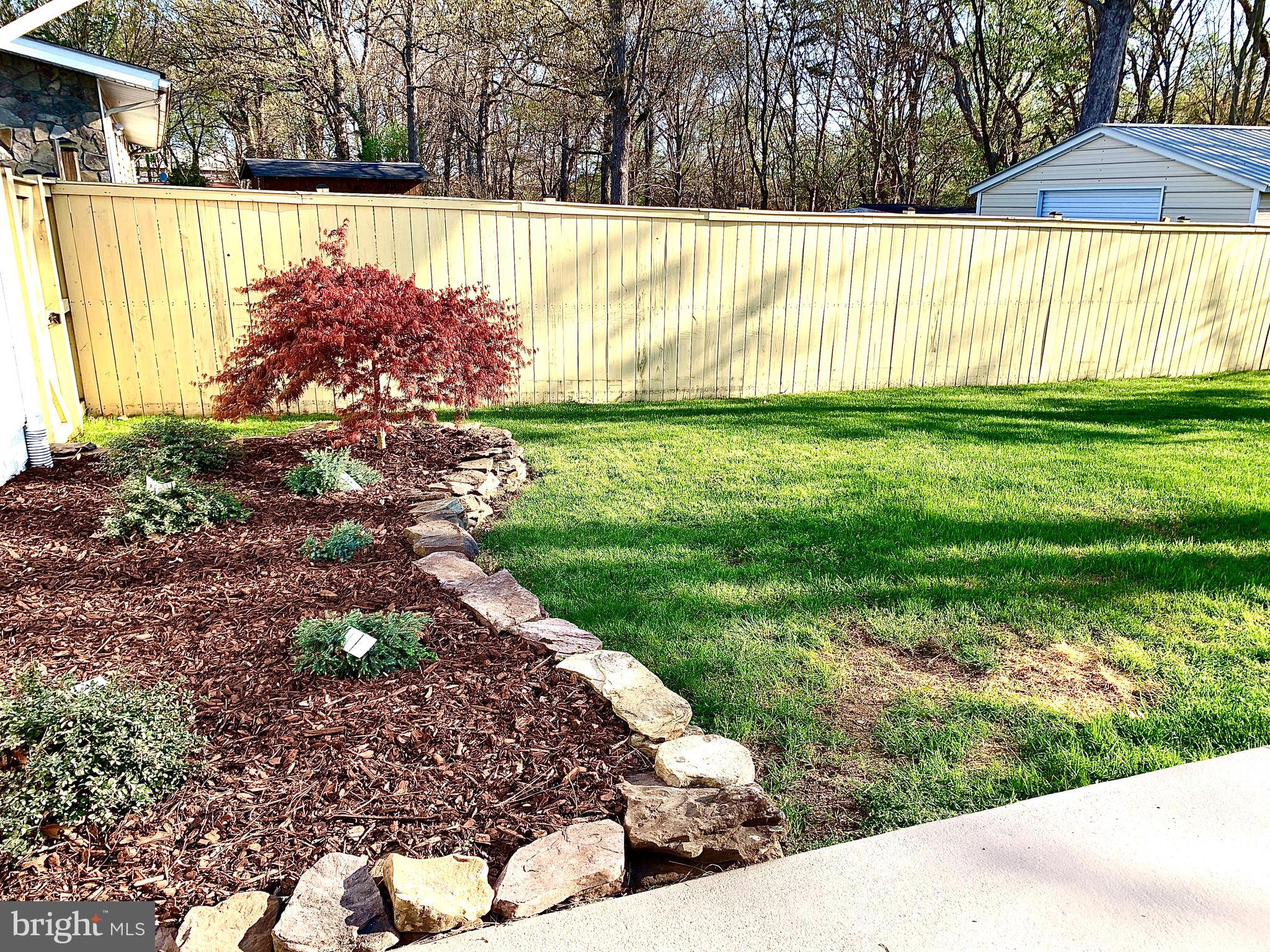 6009 Frontier Drive Springfield, VA 22150 - Photo 26 of 29 Gallery Image 26