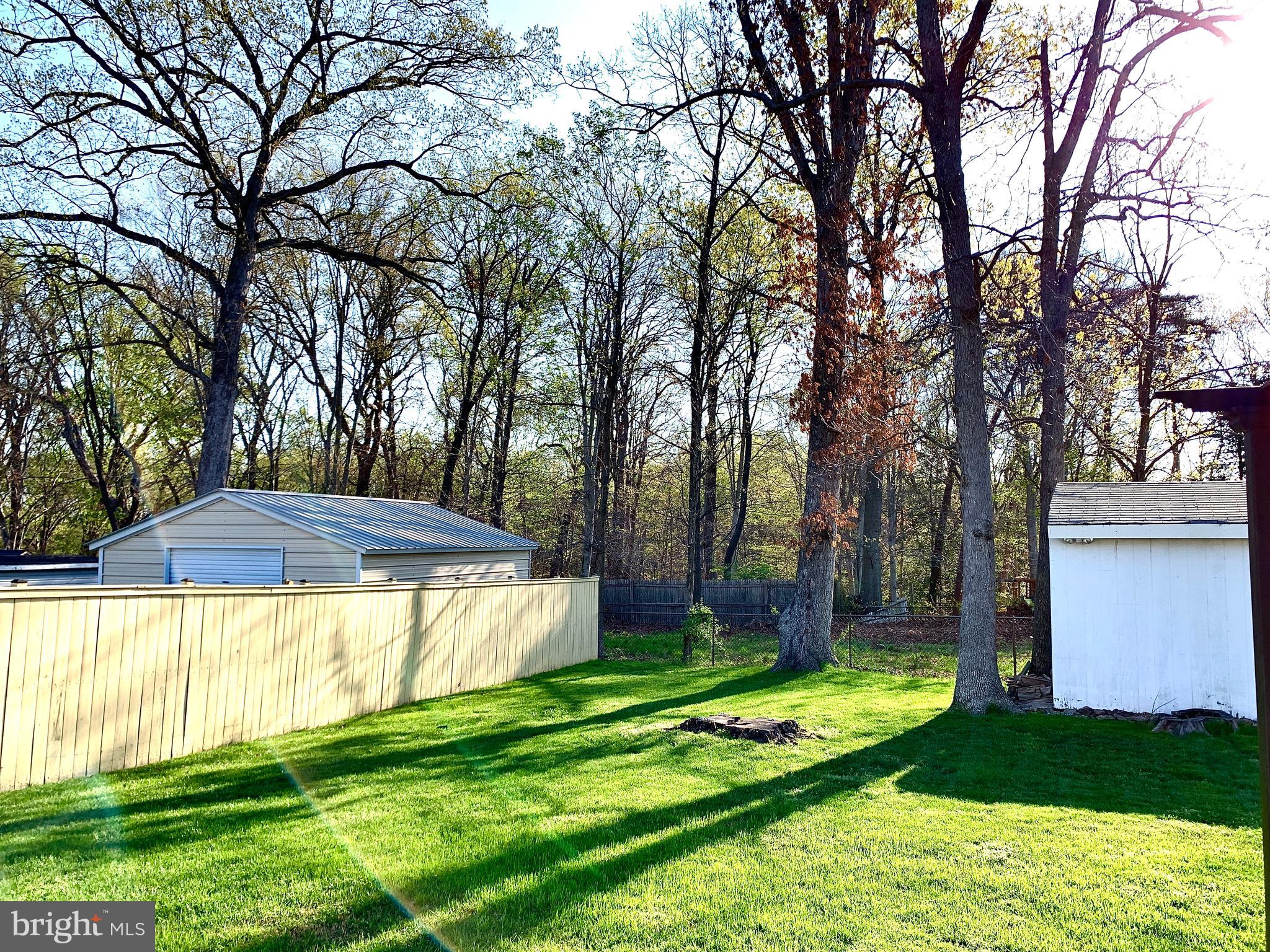 6009 Frontier Drive Springfield, VA 22150 - Photo 28 of 29 Gallery Image 28